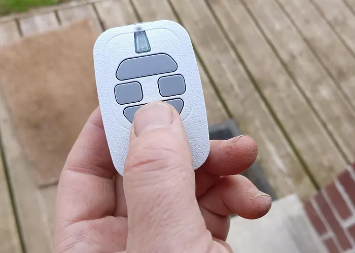 Maison Partagee - Apartment